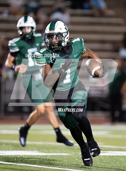 Thumbnail 3 in Fort Bend Willowridge @ Rudder photogallery.