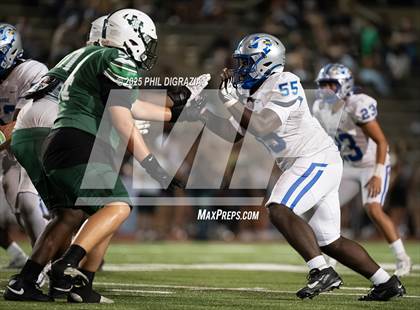 Thumbnail 2 in Fort Bend Willowridge @ Rudder photogallery.