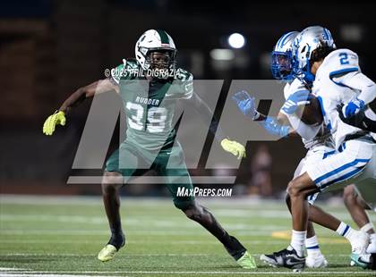 Thumbnail 3 in Fort Bend Willowridge @ Rudder photogallery.