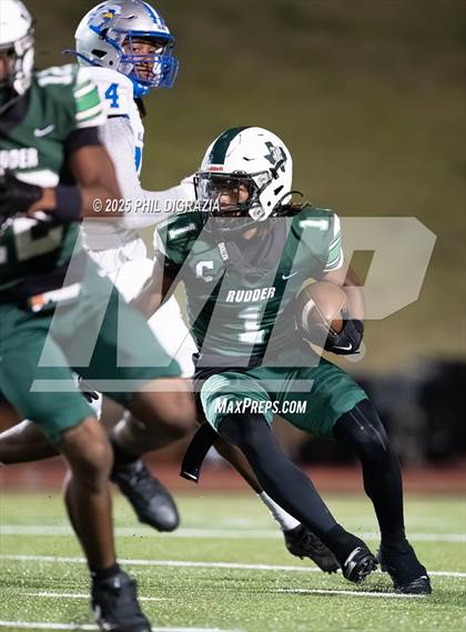 Thumbnail 3 in Fort Bend Willowridge @ Rudder photogallery.