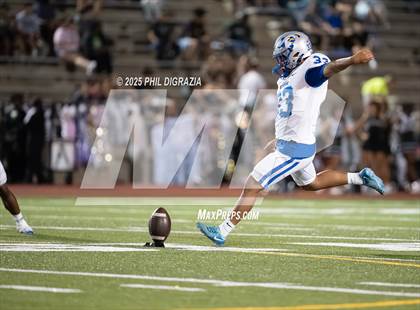 Thumbnail 1 in Fort Bend Willowridge @ Rudder photogallery.