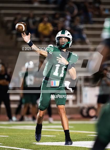 Thumbnail 1 in Fort Bend Willowridge @ Rudder photogallery.
