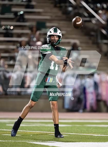 Thumbnail 2 in Fort Bend Willowridge @ Rudder photogallery.