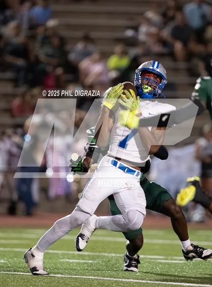 Thumbnail 2 in Fort Bend Willowridge @ Rudder photogallery.