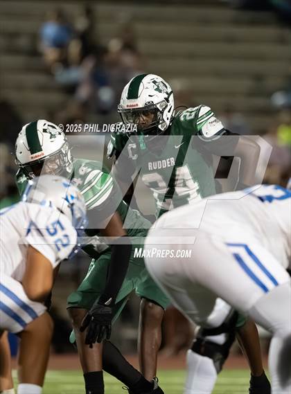 Thumbnail 3 in Fort Bend Willowridge @ Rudder photogallery.