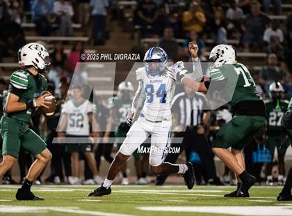 Thumbnail 3 in Fort Bend Willowridge @ Rudder photogallery.