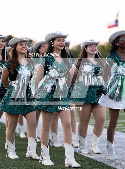 Thumbnail 1 in Fort Bend Willowridge @ Rudder photogallery.