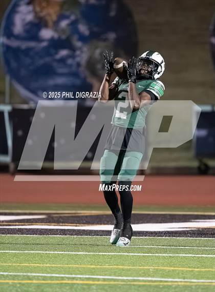 Thumbnail 2 in Fort Bend Willowridge @ Rudder photogallery.
