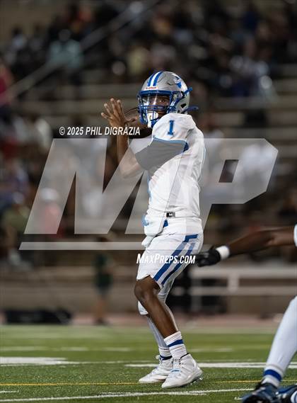 Thumbnail 2 in Fort Bend Willowridge @ Rudder photogallery.