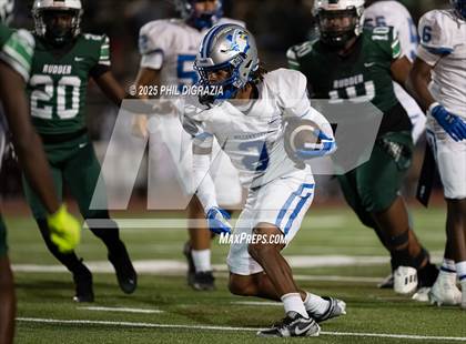 Thumbnail 1 in Fort Bend Willowridge @ Rudder photogallery.
