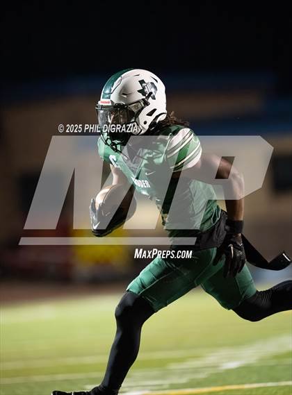 Thumbnail 3 in Fort Bend Willowridge @ Rudder photogallery.