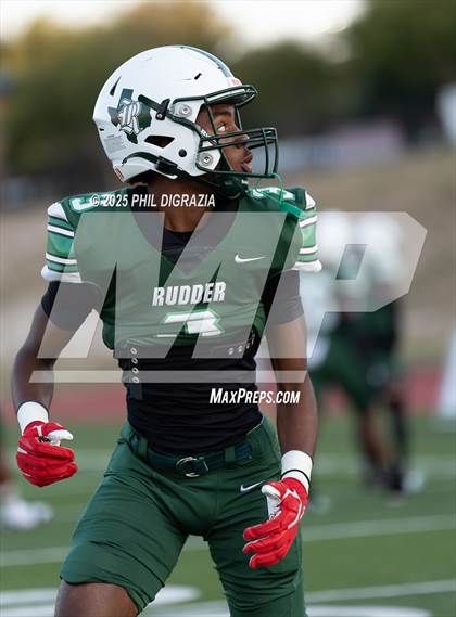 Thumbnail 1 in Fort Bend Willowridge @ Rudder photogallery.