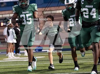 Thumbnail 3 in Fort Bend Willowridge @ Rudder photogallery.
