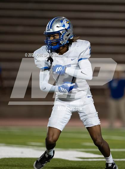 Thumbnail 1 in Fort Bend Willowridge @ Rudder photogallery.