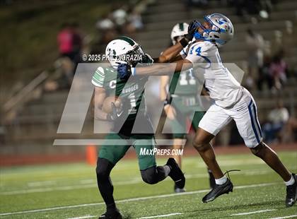 Thumbnail 2 in Fort Bend Willowridge @ Rudder photogallery.