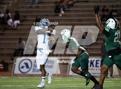 Thumbnail 2 in Fort Bend Willowridge @ Rudder photogallery.