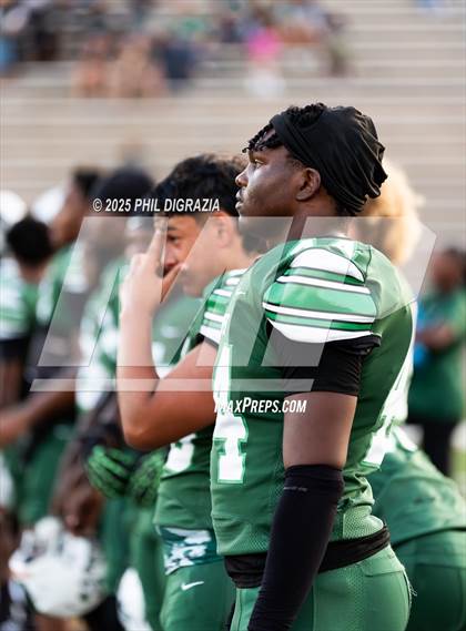 Thumbnail 1 in Fort Bend Willowridge @ Rudder photogallery.