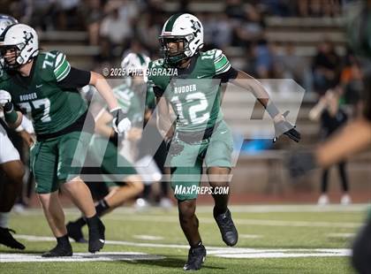 Thumbnail 2 in Fort Bend Willowridge @ Rudder photogallery.