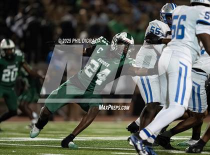 Thumbnail 1 in Fort Bend Willowridge @ Rudder photogallery.