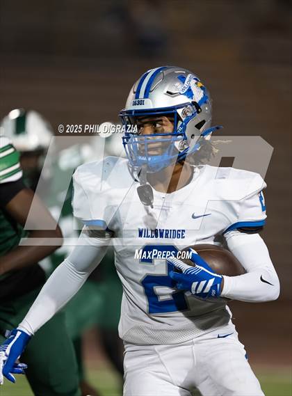 Thumbnail 2 in Fort Bend Willowridge @ Rudder photogallery.