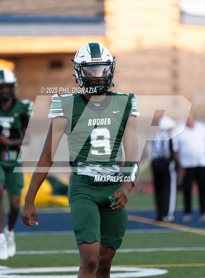 Thumbnail 1 in Fort Bend Willowridge @ Rudder photogallery.