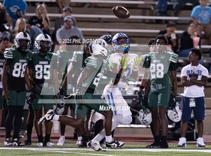 Thumbnail 2 in Fort Bend Willowridge @ Rudder photogallery.