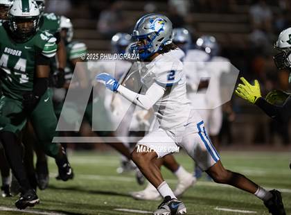 Thumbnail 3 in Fort Bend Willowridge @ Rudder photogallery.