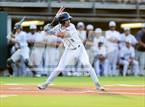 Photo from the gallery "Reagan vs O'Connor (UIL Baseball 6A Region 4 Regional Semifinal)"