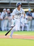 Photo from the gallery "Reagan vs O'Connor (UIL Baseball 6A Region 4 Regional Semifinal)"