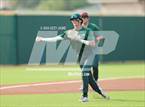 Photo from the gallery "Reagan vs O'Connor (UIL Baseball 6A Region 4 Regional Semifinal)"