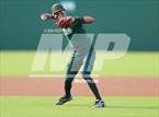 Photo from the gallery "Reagan vs O'Connor (UIL Baseball 6A Region 4 Regional Semifinal)"