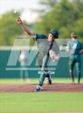 Photo from the gallery "Reagan vs O'Connor (UIL Baseball 6A Region 4 Regional Semifinal)"