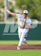 Photo from the gallery "Reagan vs O'Connor (UIL Baseball 6A Region 4 Regional Semifinal)"