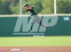 Photo from the gallery "Reagan vs O'Connor (UIL Baseball 6A Region 4 Regional Semifinal)"