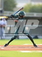 Photo from the gallery "Reagan vs O'Connor (UIL Baseball 6A Region 4 Regional Semifinal)"