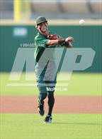 Photo from the gallery "Reagan vs O'Connor (UIL Baseball 6A Region 4 Regional Semifinal)"