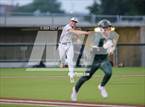 Photo from the gallery "Reagan vs O'Connor (UIL Baseball 6A Region 4 Regional Semifinal)"
