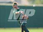 Photo from the gallery "Reagan vs O'Connor (UIL Baseball 6A Region 4 Regional Semifinal)"