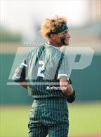 Photo from the gallery "Reagan vs O'Connor (UIL Baseball 6A Region 4 Regional Semifinal)"