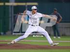 Photo from the gallery "Reagan vs O'Connor (UIL Baseball 6A Region 4 Regional Semifinal)"