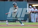 Photo from the gallery "Reagan vs O'Connor (UIL Baseball 6A Region 4 Regional Semifinal)"