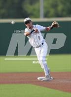 Photo from the gallery "Reagan vs O'Connor (UIL Baseball 6A Region 4 Regional Semifinal)"