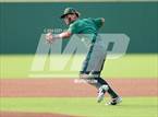 Photo from the gallery "Reagan vs O'Connor (UIL Baseball 6A Region 4 Regional Semifinal)"