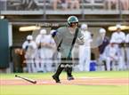 Photo from the gallery "Reagan vs O'Connor (UIL Baseball 6A Region 4 Regional Semifinal)"