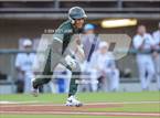 Photo from the gallery "Reagan vs O'Connor (UIL Baseball 6A Region 4 Regional Semifinal)"