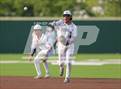 Photo from the gallery "Reagan vs O'Connor (UIL Baseball 6A Region 4 Regional Semifinal)"