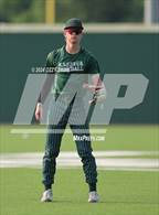 Photo from the gallery "Reagan vs O'Connor (UIL Baseball 6A Region 4 Regional Semifinal)"