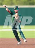 Photo from the gallery "Reagan vs O'Connor (UIL Baseball 6A Region 4 Regional Semifinal)"