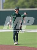 Photo from the gallery "Reagan vs O'Connor (UIL Baseball 6A Region 4 Regional Semifinal)"