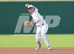 Photo from the gallery "Reagan vs O'Connor (UIL Baseball 6A Region 4 Regional Semifinal)"